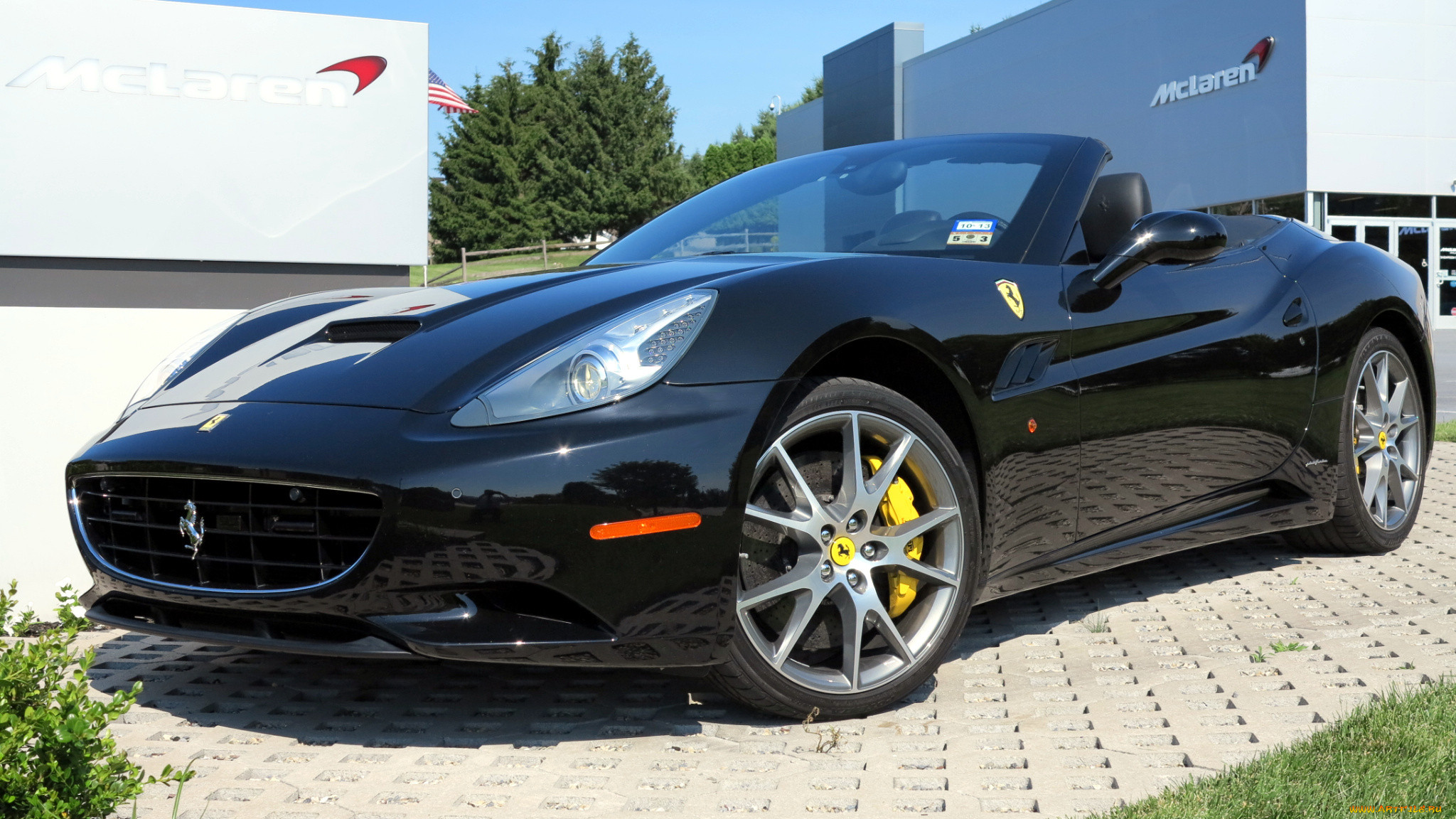 ferrari, california, , s, p, a, , , 